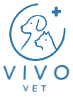 VIVO Vet